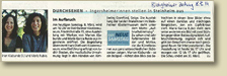 BZ 08.03.2014